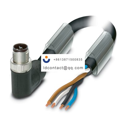 1089968 Phoenix Contact product image